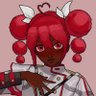 Yeah im the teto nigga's profile picture