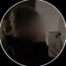 txp1ngg's profile picture