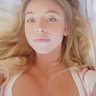 Sydney Sweeney Charts profil fotoğrafı