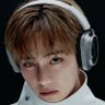 ash🪭⊙⊝⊜ profil fotoğrafı