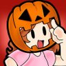 Profilbild von Scareoline