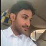 الامير خالد 😇 的头像