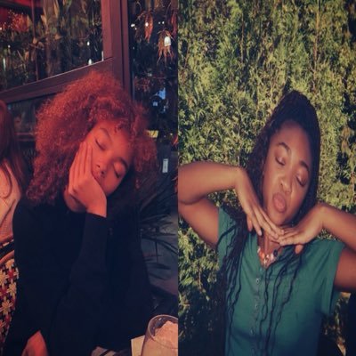 ctrldove's profile picture