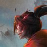 NetherAbyss九渊 profil fotoğrafı