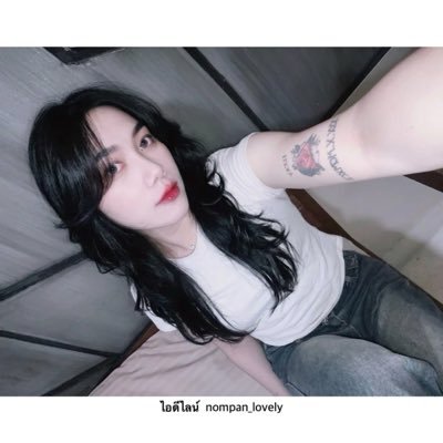 nompanzaza's profile picture