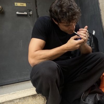 kimrjyul's profile picture