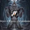 15cm torto p esquerda's profile picture