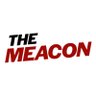 Фото профиля The Meacon