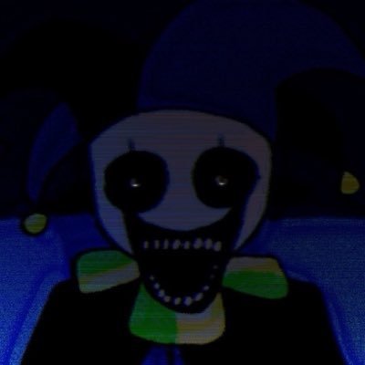 Jevil 🇻🇦🇺🇸🇩🇴's profile picture