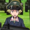 Profilbild von inno