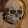 creepy ass skeleton's profile picture