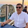 ﮼مهدي الغزي profil fotoğrafı
