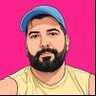 Profilbild von Boris Sancho