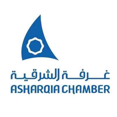 #غرفة_الشرقية's profile picture
