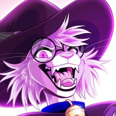 NixuKitty's profile picture