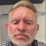 Christopher Lacy's profile picture