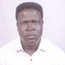Masta Deng 🇸🇸 profil fotoğrafı