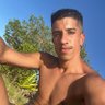 Igor's profile picture