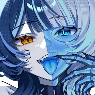 kari *. ୨♡୧ 🩵🐈⬛💀's profile picture