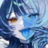 kari *. ୨♡୧ 🩵🐈⬛💀 profil fotoğrafı