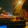 ابراهيم's profile picture