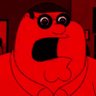 Фото профиля EVIL PETER GRIFFIN