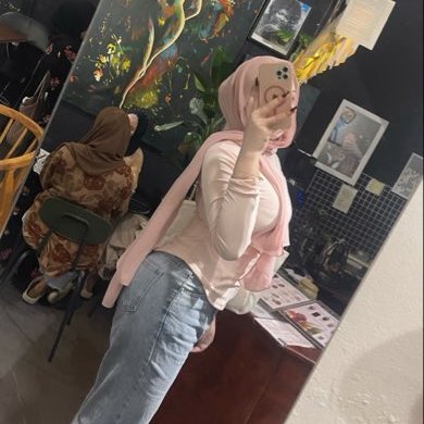 เหนื่อย🥹's profile picture
