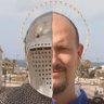 Romain Bloch profil fotoğrafı