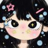 ♡'s profile picture