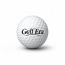 Golf Era's profile picture
