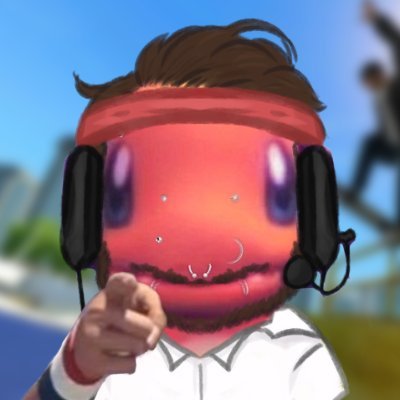 sistertonin's profile picture