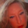 Vanesa barbacil 's profile picture