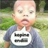 WAK MISNO bin TANG TUJUH's profile picture