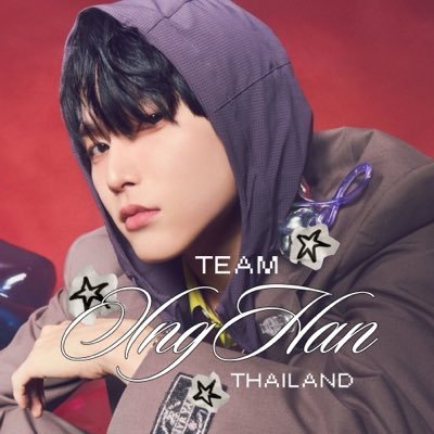 TEAM XNGHAN TH's profile picture