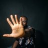 Sir Tosha profil fotoğrafı