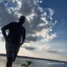 Remy😎 profil fotoğrafı
