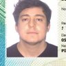 Didi profil fotoğrafı