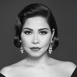 sherinexr's profile picture