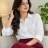 Alka Singh_Sanatani🕉️🚩's profile picture