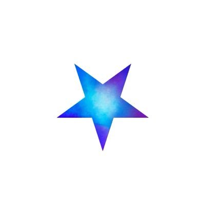 WatchNebula's profile picture