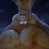 Chris of the Were-Rabbit 🐰👻 profil fotoğrafı