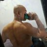 smpkbolong69 的头像