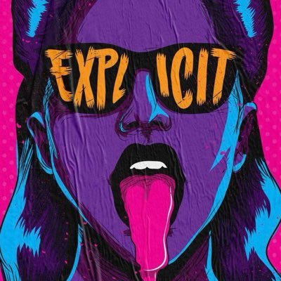 xplicitlounge's profile picture