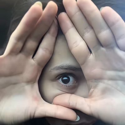 MnuMahlalela's profile picture