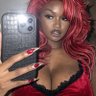 Rouge's profile picture