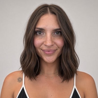 americangirly42's profile picture