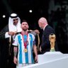 Фото профиля هلالي برشلوني