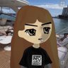 Profilbild von Dark Matter