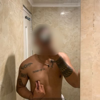 Im_Traveler's profile picture