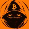 The Satoshi Mo's profile picture